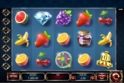 Fruits'n Jars