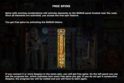 Nefertiti's Riches