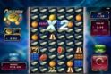 Million 777