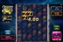 Million 777