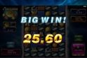 Million 777