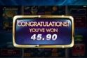 Million 777