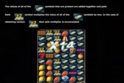 Million 777