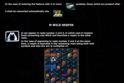 Million 777