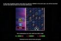 Million 777