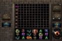 Million Dracula