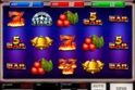 Super 15 Stars