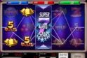 Super 15 Stars