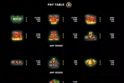 Super 15 Stars