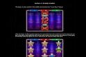 Super 15 Stars