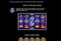 Super 15 Stars
