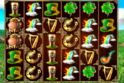 1st of the Irish