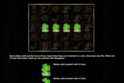 1st of the Irish
