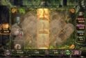 Secrets of the Temple