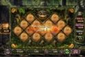 Secrets of the Temple