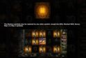 Secrets of the Temple
