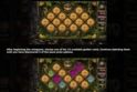Secrets of the Temple