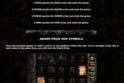 Secrets of the Temple