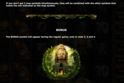 Secrets of the Temple