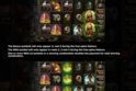 Secrets of the Temple