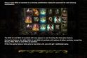 Secrets of the Temple