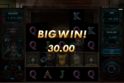 777 Heist