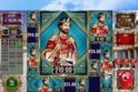 Solomon: The King