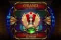 Mother of Horus