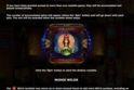 Mother of Horus