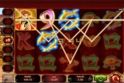 Cai Shen 88