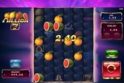 Million 7