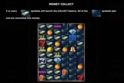 Million 7