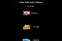 Million 7