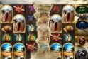 The Adventures of Ali Baba