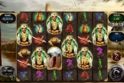The Adventures of Ali Baba