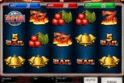 Super 12 Stars