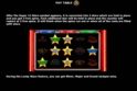 Super 12 Stars