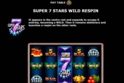 Super 12 Stars