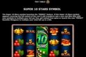 Super 12 Stars