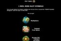 Super 12 Stars