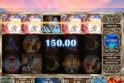 Knights
