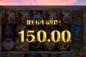 Knights