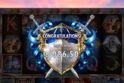 Knights