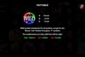 Magic Wilds
