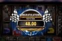 Speed Heroes