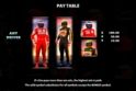 Speed Heroes