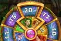 Ryan O'Bryan and the Celtic Fairies