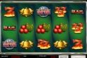 Super 10 Stars