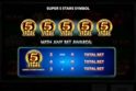 Super 10 Stars
