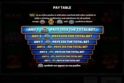 Super 10 Stars